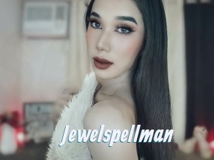 Jewelspellman