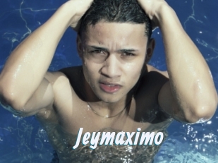 Jeymaximo