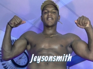 Jeysonsmith