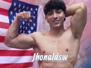 Jhonaldsw