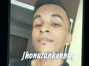 Jhonatankenndy