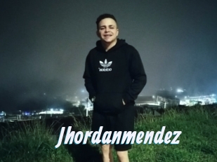 Jhordanmendez