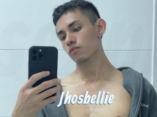 Jhosbellie