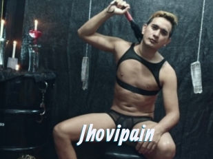 Jhovipain