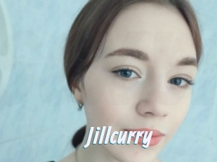 Jillcurry