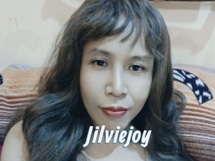 Jilviejoy