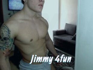 Jimmy_4fun