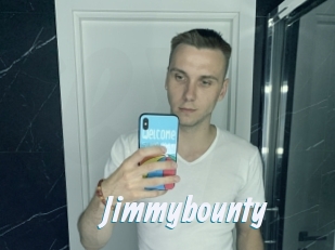 Jimmybounty