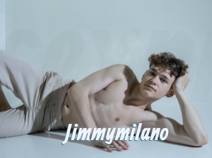 Jimmymilano