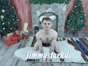 Jimmystarkdi