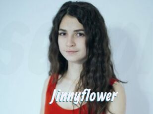 Jinnyflower