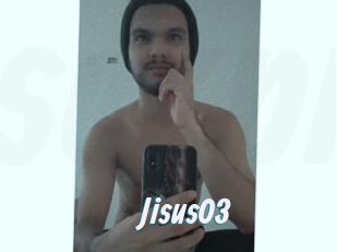 Jisus03