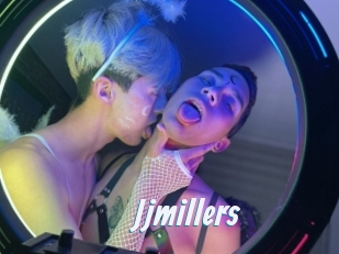 Jjmillers