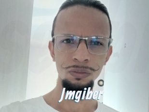 Jmgiber