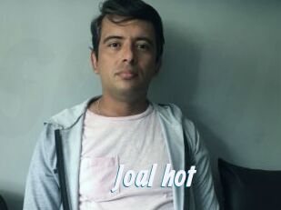 Joal_hot