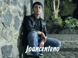 Joancenteno