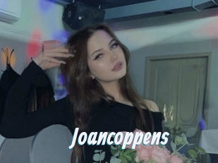 Joancoppens