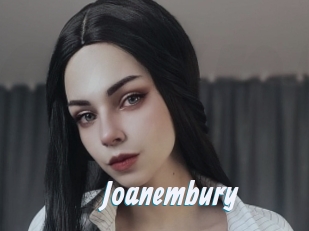 Joanembury