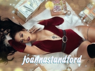 Joannastandford