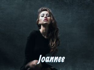 Joannee