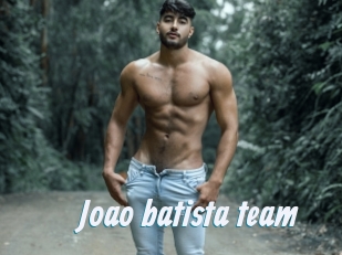 Joao_batista_team