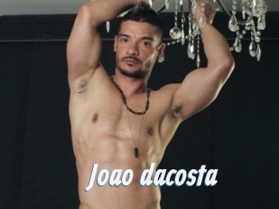 Joao_dacosta