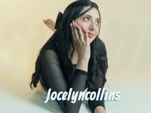 Jocelyncollins