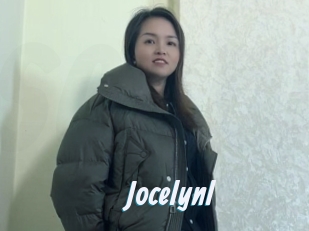 Jocelynl