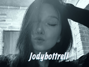 Jodybottrell