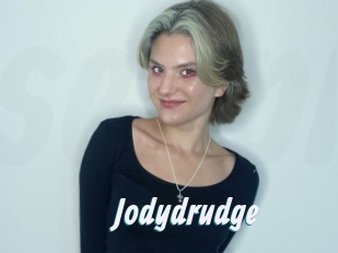 Jodydrudge