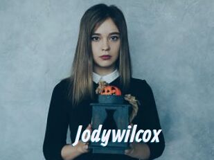 Jodywilcox