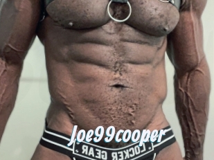 Joe99cooper