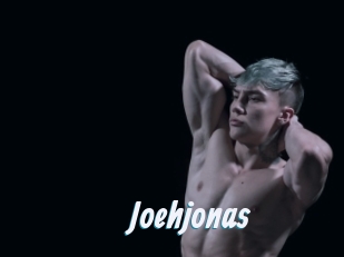 Joehjonas