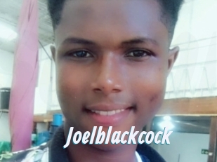 Joelblackcock