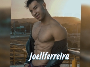 Joellferreira