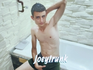 Joeytrunk