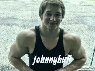 Johnnybull