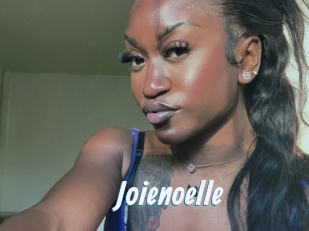 Joienoelle