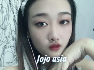 Jojo_asia