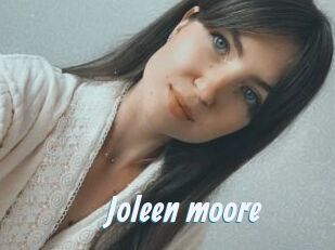 Joleen_moore