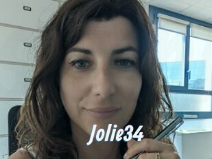 Jolie34