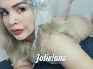 Jolielane