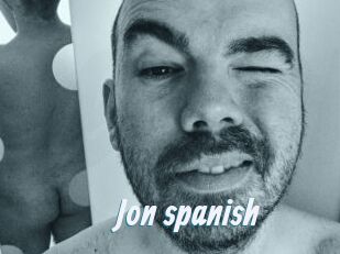 Jon_spanish