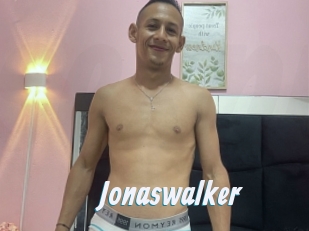 Jonaswalker