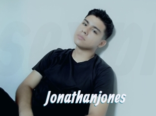 Jonathanjones