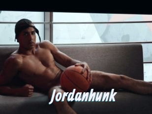 Jordanhunk