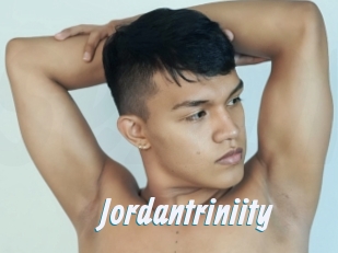 Jordantriniity