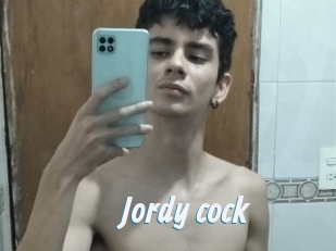 Jordy_cock