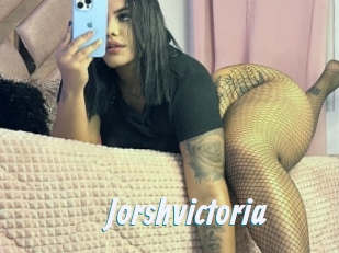 Jorshvictoria