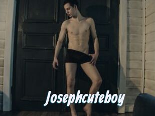 Josephcuteboy